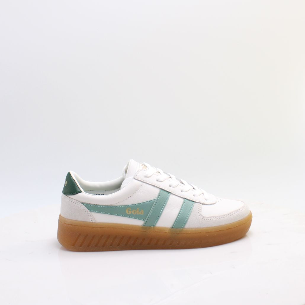 GRANDSLAM ELITE GOLA TRAINER