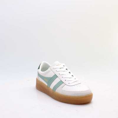 GRANDSLAM ELITE GOLA TRAINER