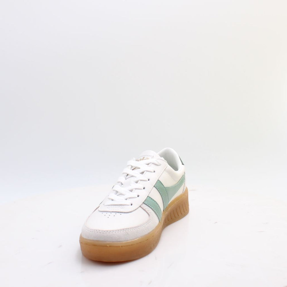 GRANDSLAM ELITE GOLA TRAINER