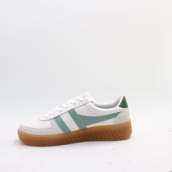 GRANDSLAM ELITE GOLA TRAINER