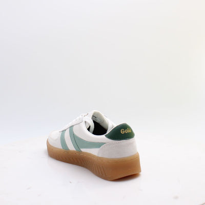 GRANDSLAM ELITE GOLA TRAINER