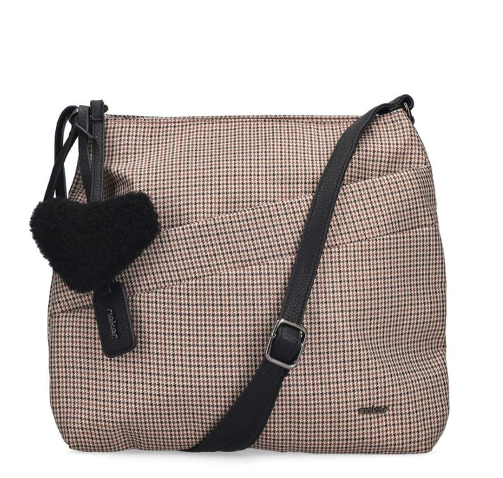 H1005 RIEKER 26 BAG