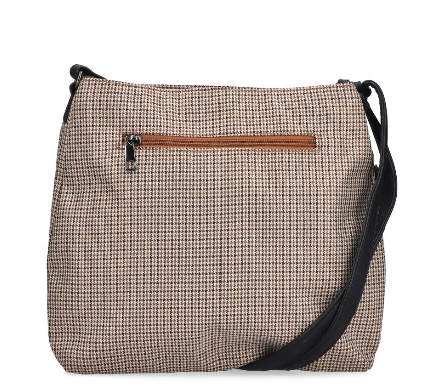 H1005 RIEKER 26 BAG