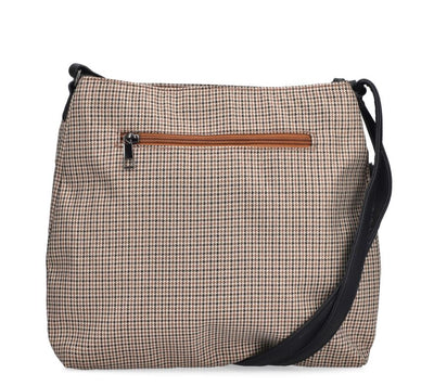 H1005 RIEKER 26 BAG