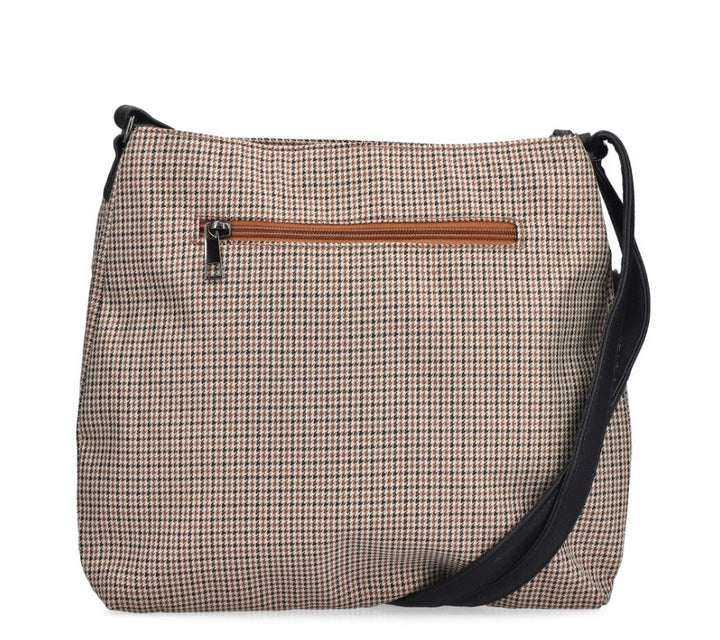 H1005 RIEKER 26 BAG