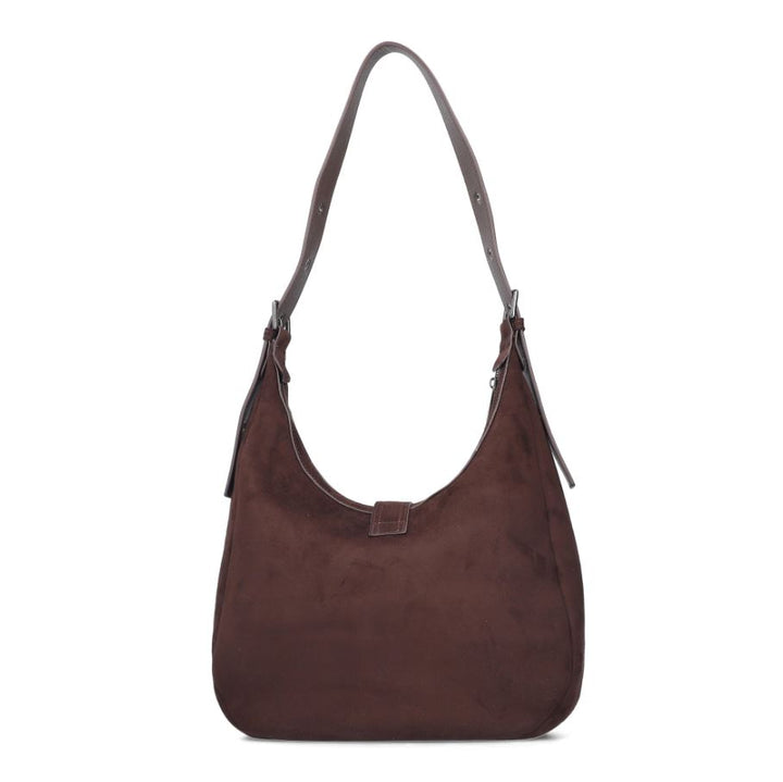 H1024 RIEKER 26 BAG