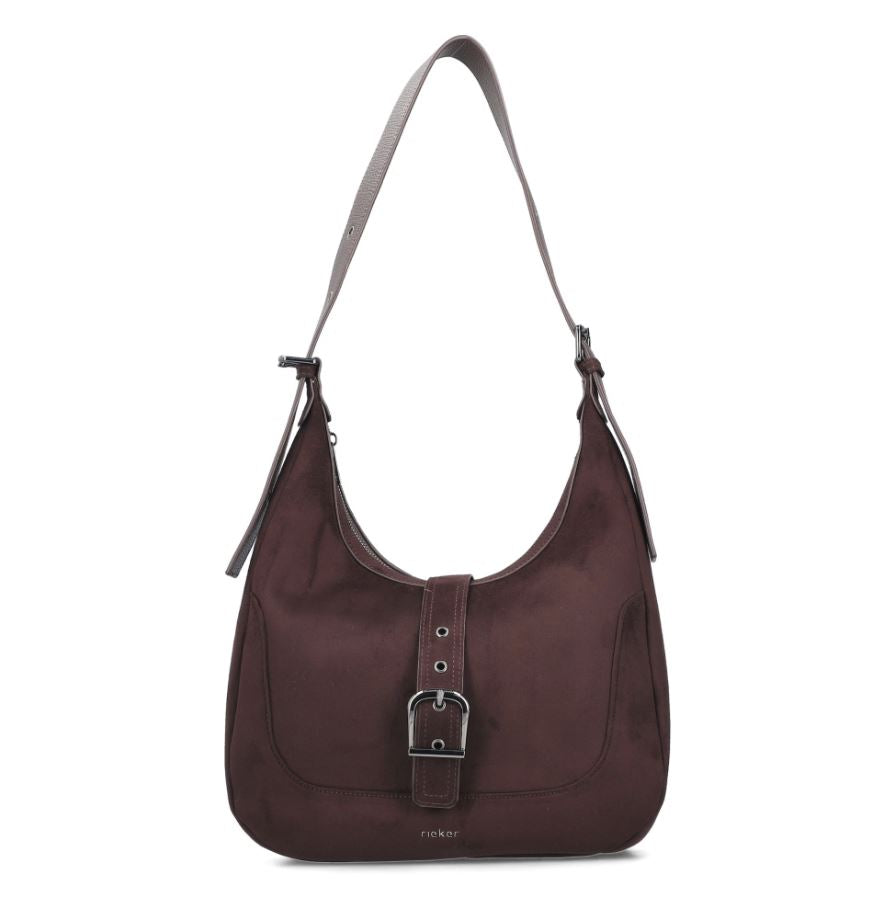 H1024 RIEKER 26 BAG
