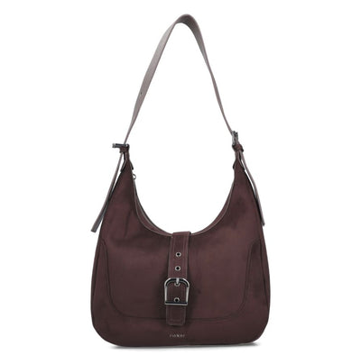 H1024 RIEKER 26 BAG