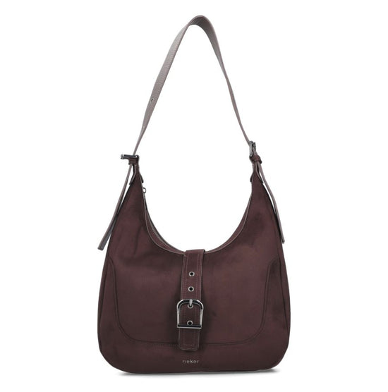 H1024 RIEKER 26 BAG