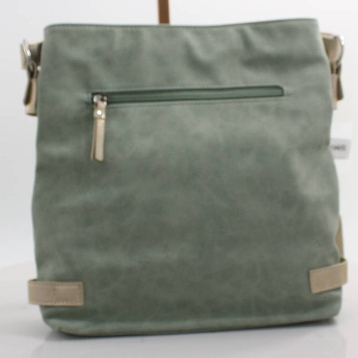 H1346 RIEKER 25 BAG