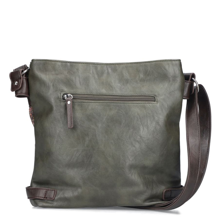 H1346 RIEKER 26 BAG