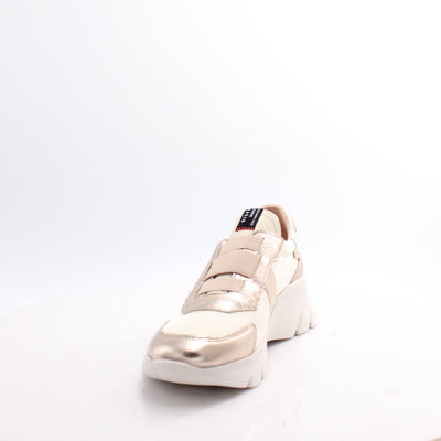 HABANA CHV254025 HISPANITAS SHOES