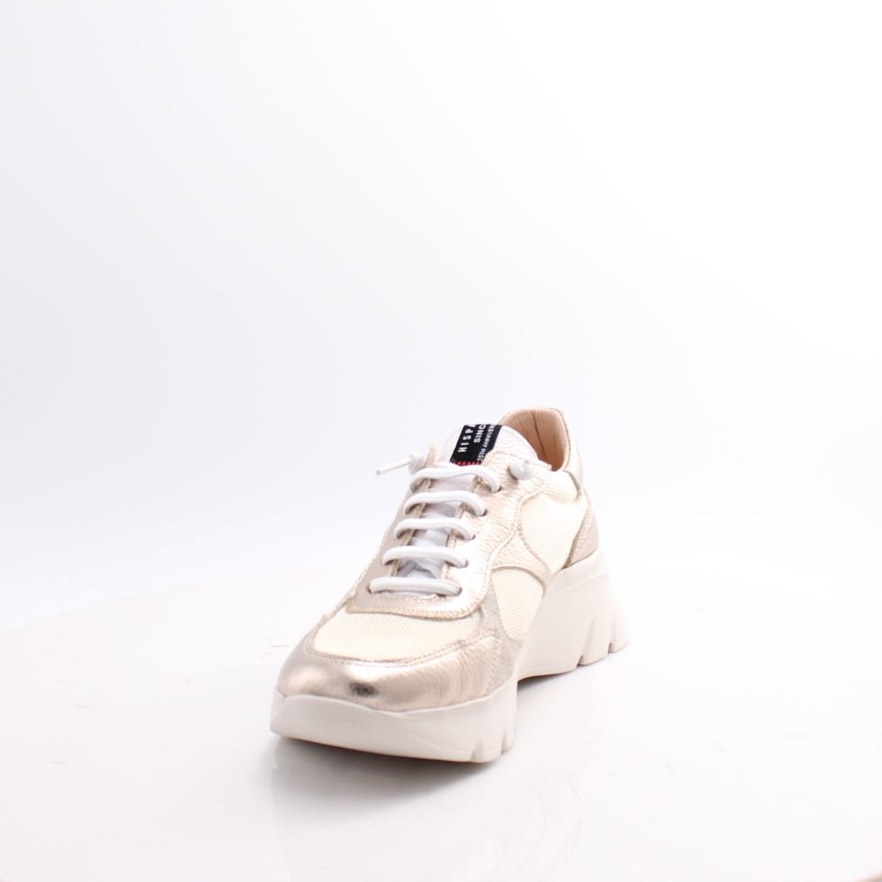 HABANA CHV253819 HISPANITAS SHOES