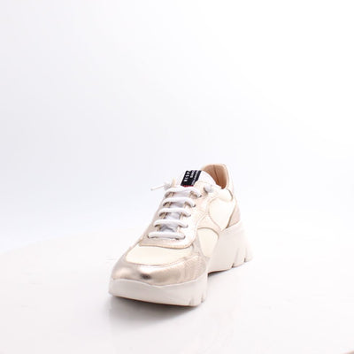 HABANA CHV253819 HISPANITAS SHOES