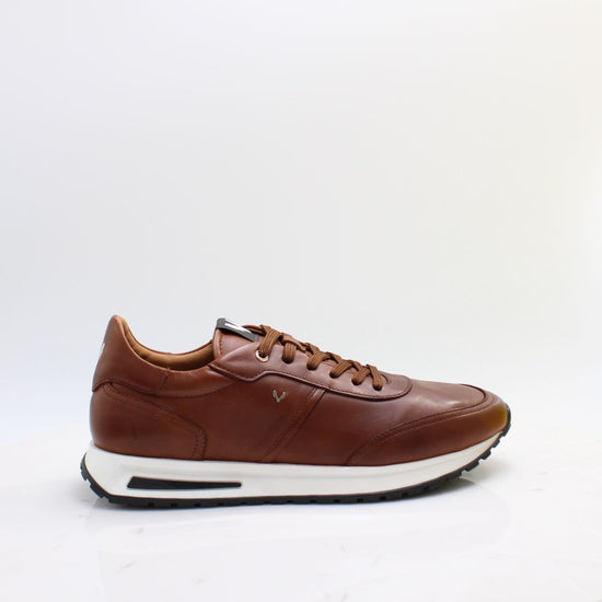 HANBURY MARTINELLI SHOE 26