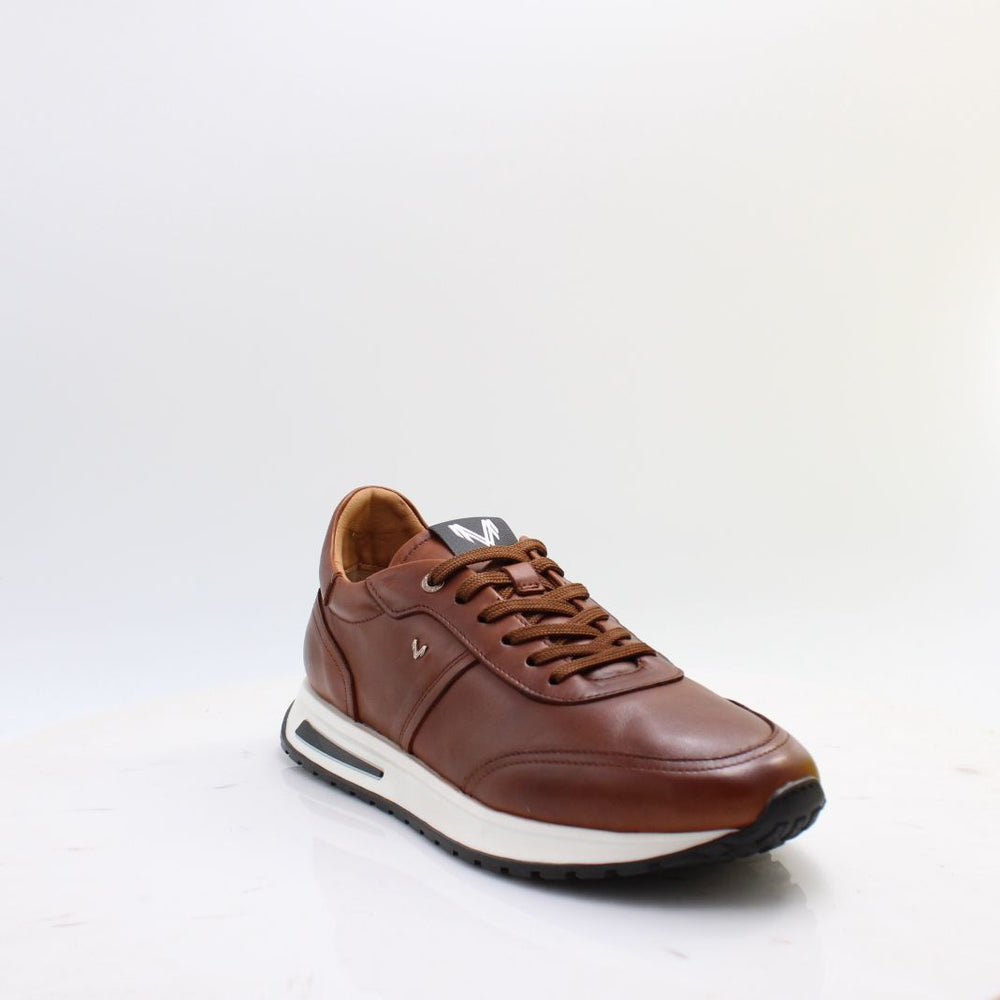 HANBURY MARTINELLI SHOE 26