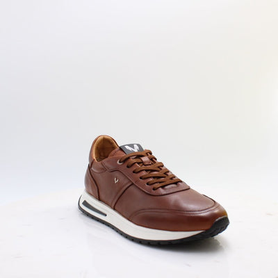 HANBURY MARTINELLI SHOE 26