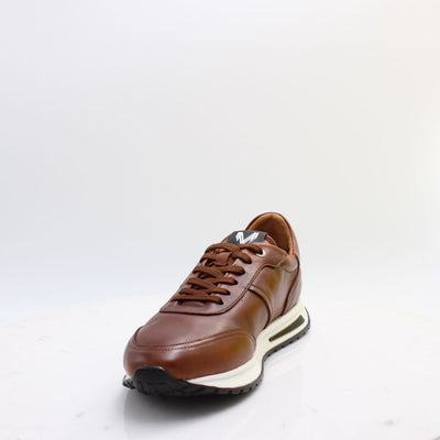 HANBURY MARTINELLI SHOE 26