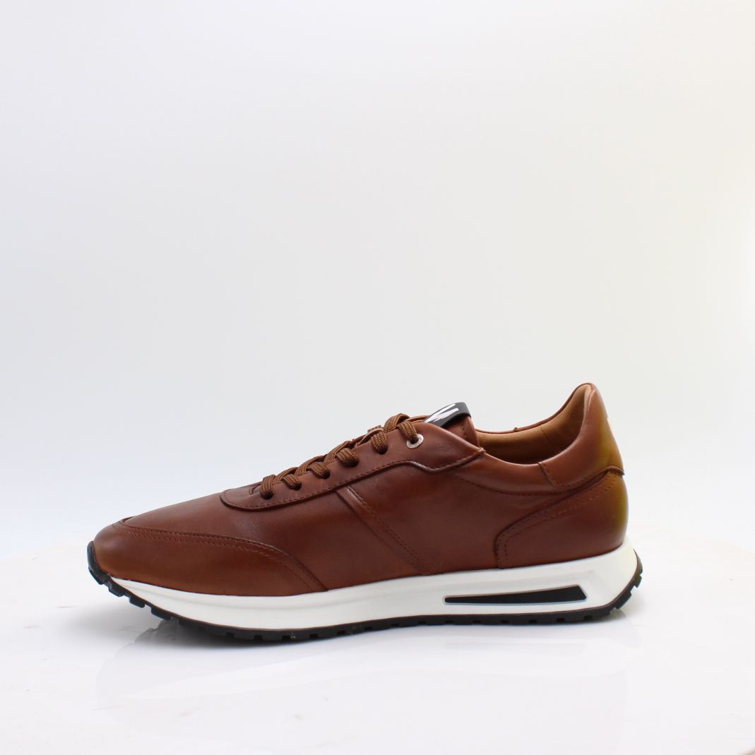 HANBURY MARTINELLI SHOE 26