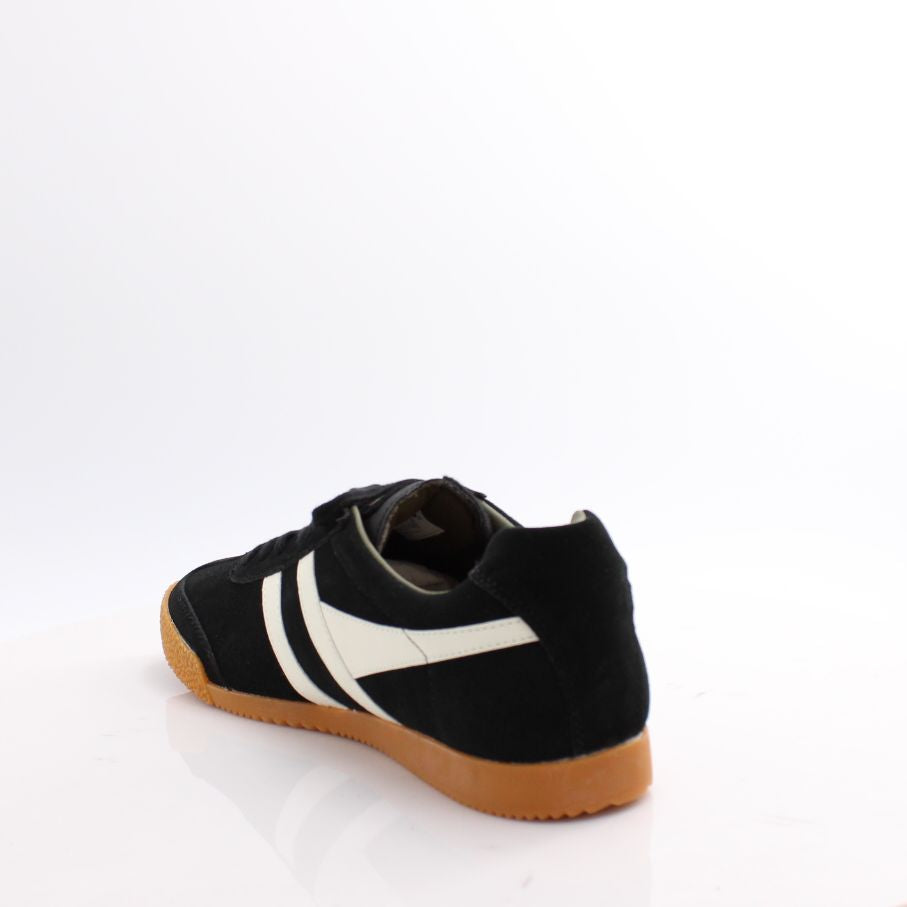 HARRIER GOLA TRAINERS