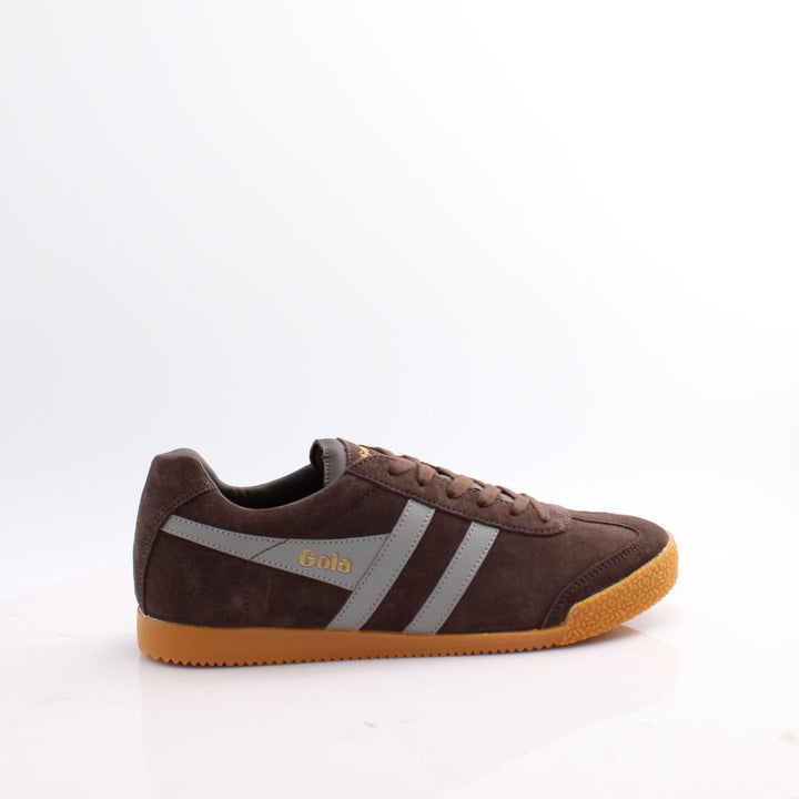 HARRIER GOLA TRAINERS