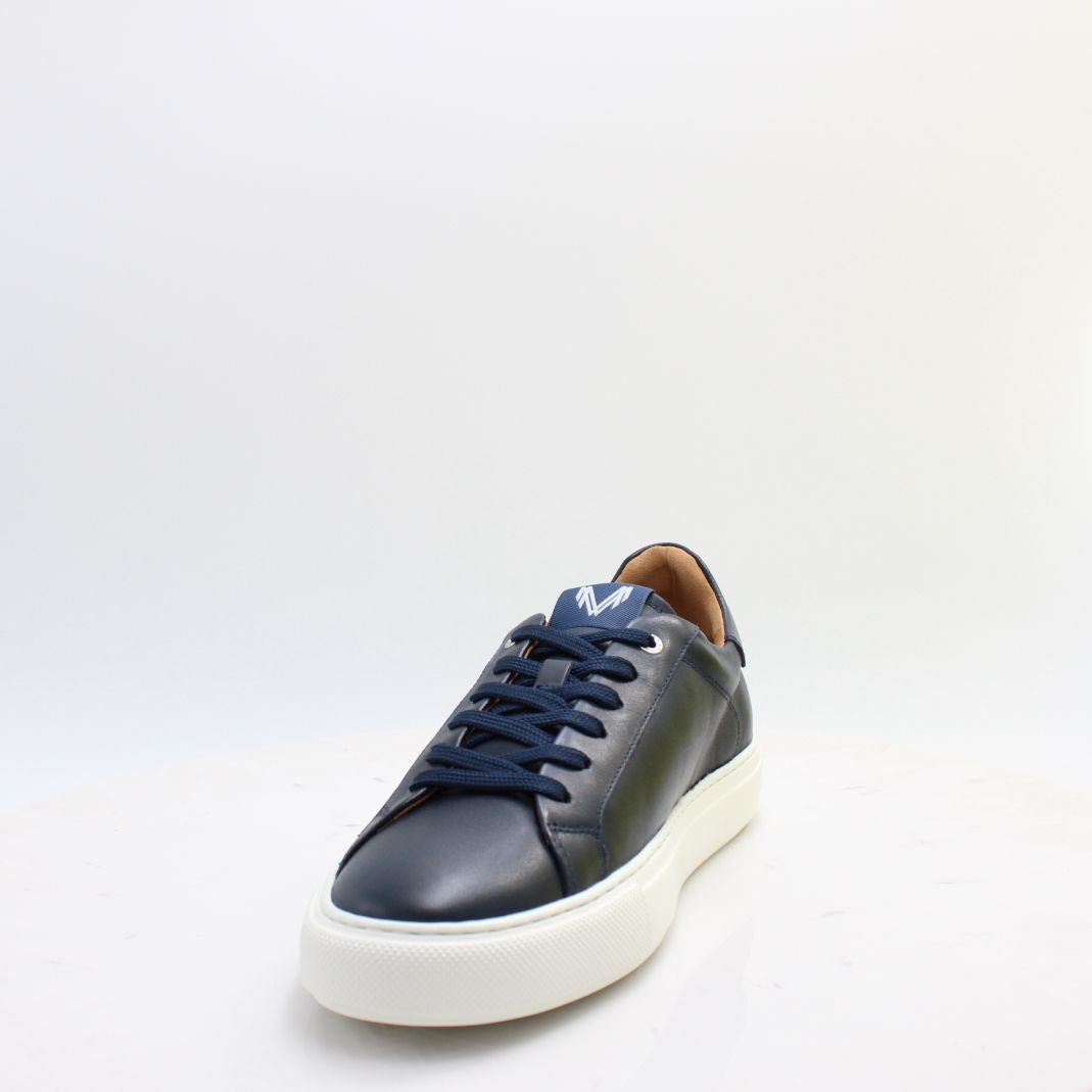 HASTINGS MARTINELLI SHOE 26