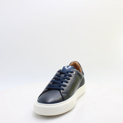HASTINGS MARTINELLI SHOE 26