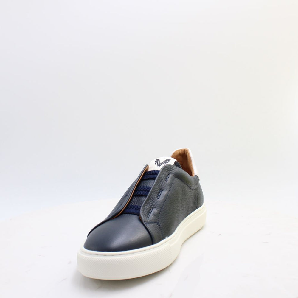 HASTINGS MARTINELLI SHOE 26