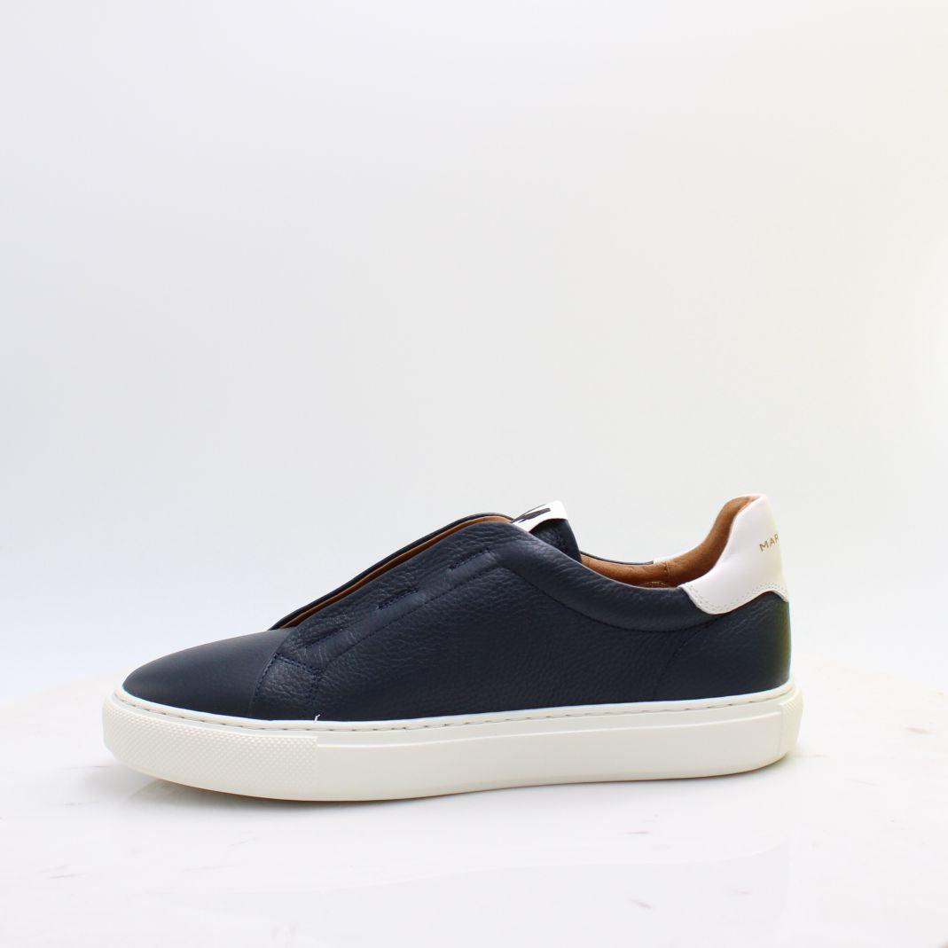 HASTINGS MARTINELLI SHOE 26