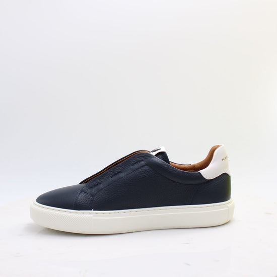 HASTINGS MARTINELLI SHOE 26