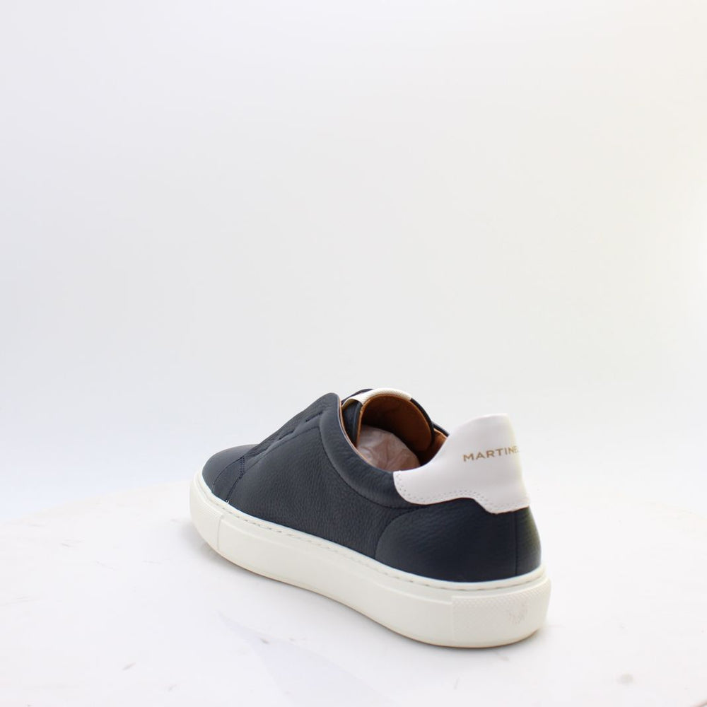 HASTINGS MARTINELLI SHOE 26