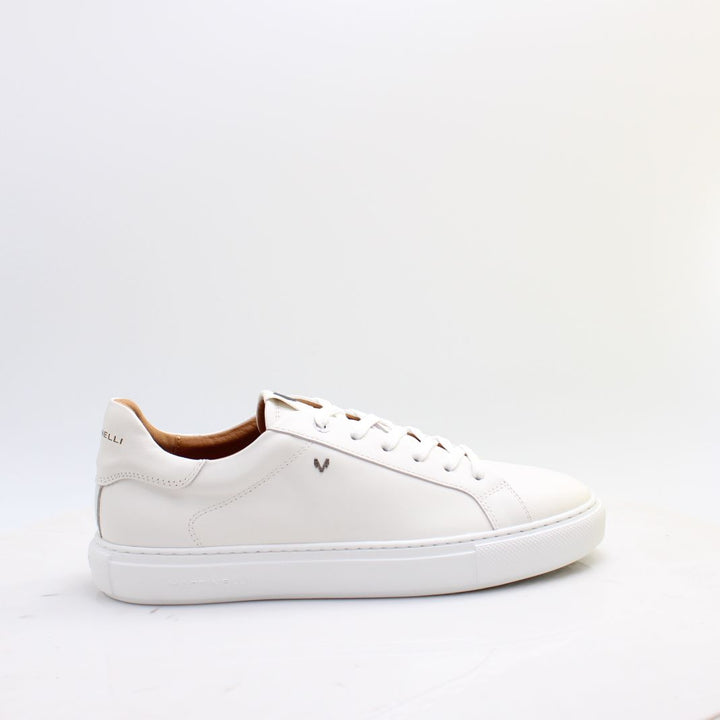 HASTINGS MARTINELLI SHOE 26