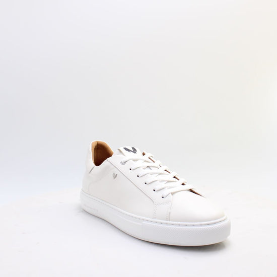 HASTINGS MARTINELLI SHOE 26