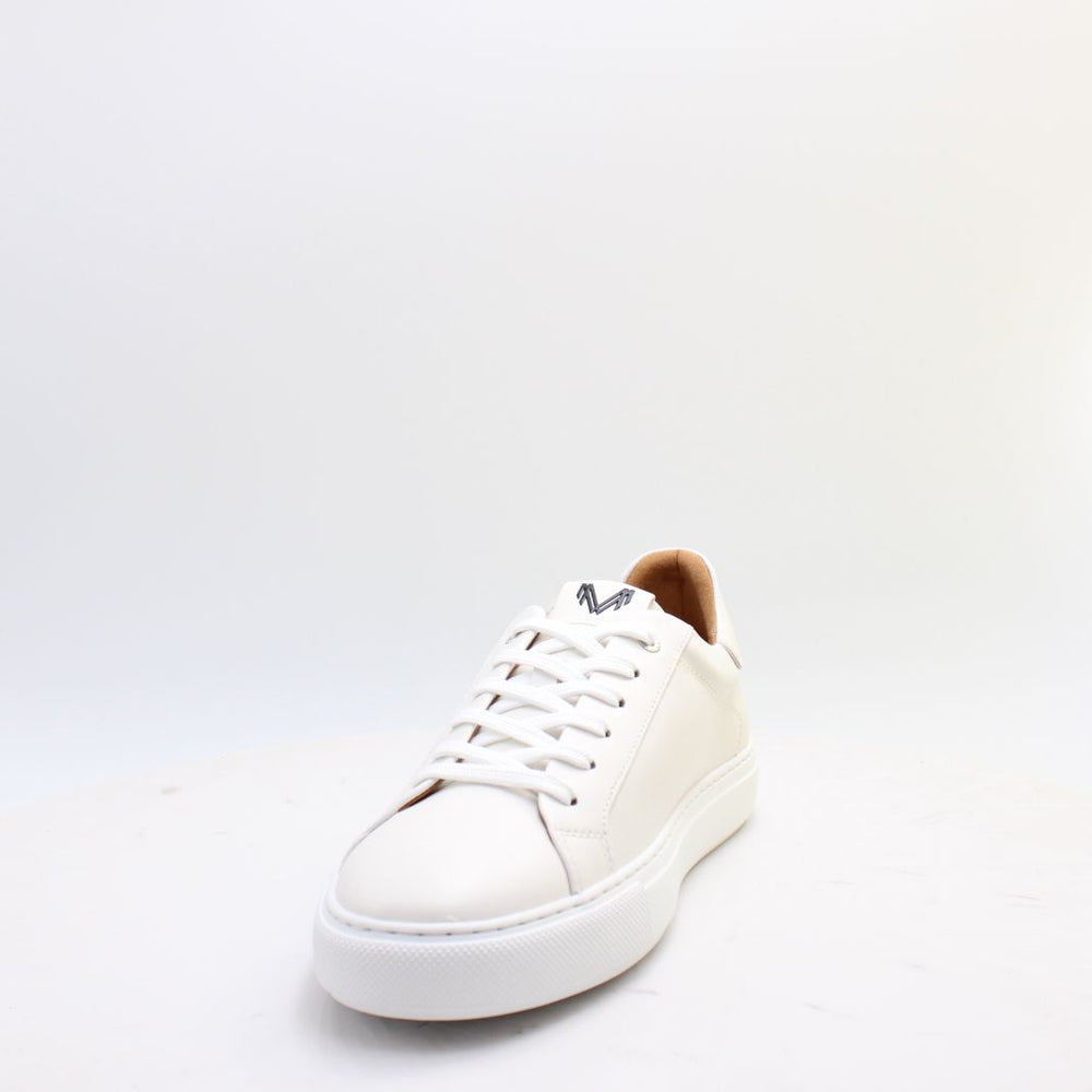 HASTINGS MARTINELLI SHOE 26