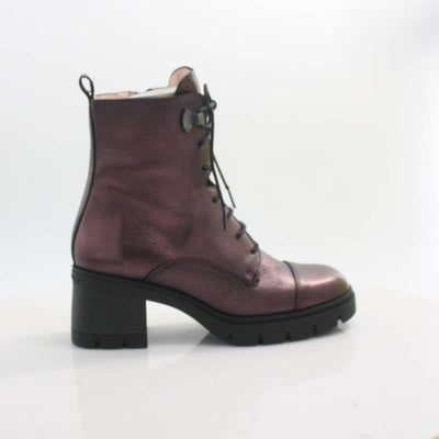 HI243605 EVEREST HISPANITAS BOOTS