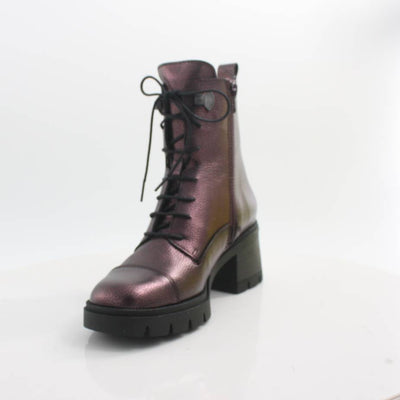 HI243605 EVEREST HISPANITAS BOOTS