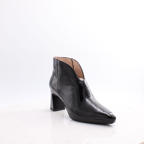 HI254270 ATLANTA HISPANITAS