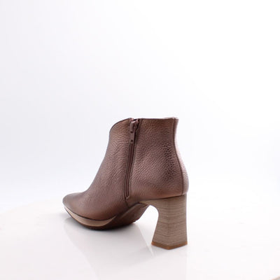 HI254270 ATLANTA HISPANITAS