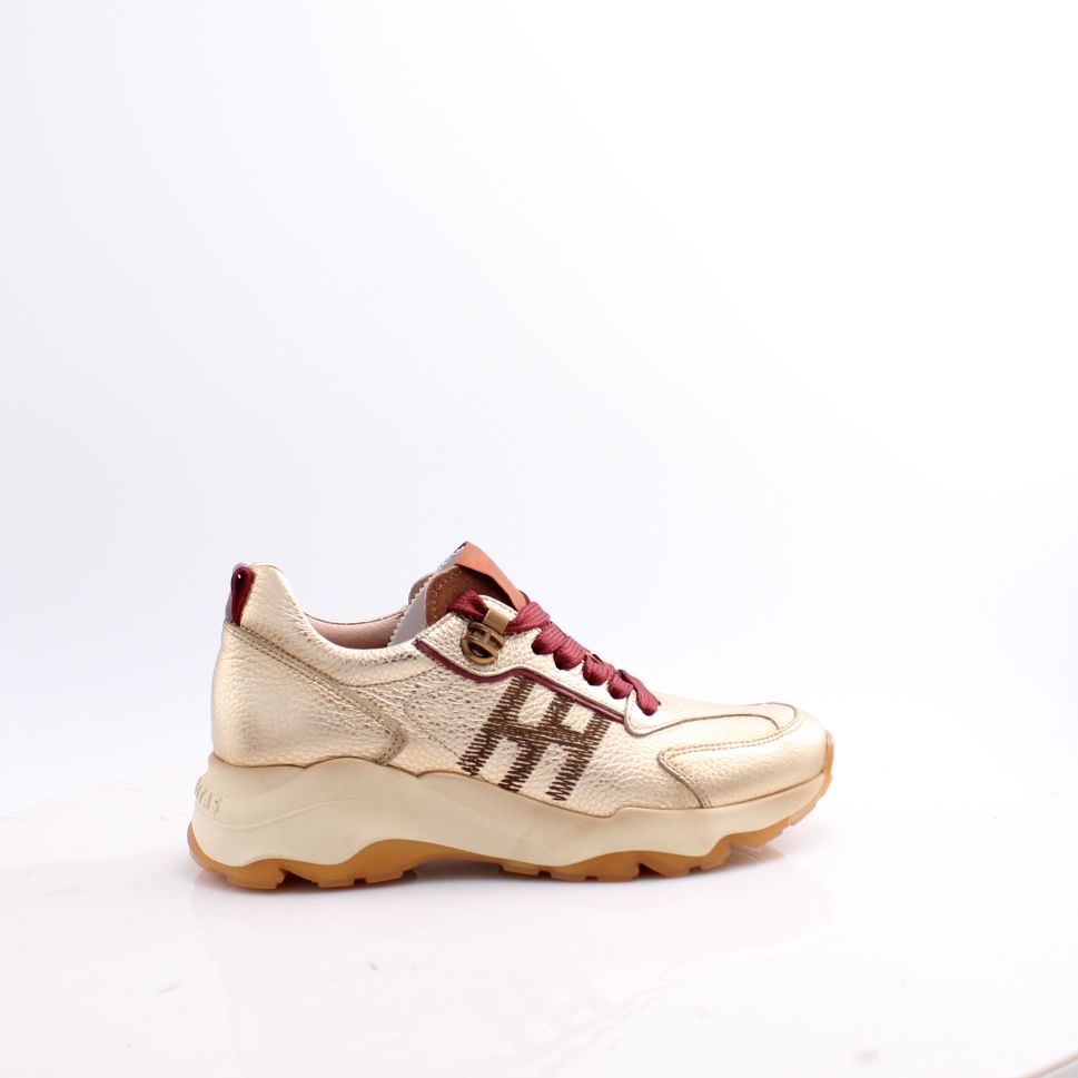 HI254375 NEPAL HISPANITAS