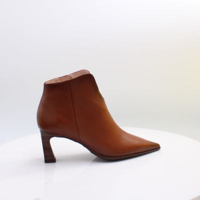 HI265076 HISPANITAS BOOTS 26