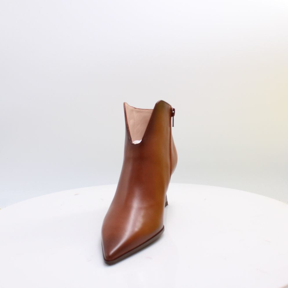 HI265076 HISPANITAS BOOTS 26
