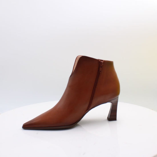 HI265076 HISPANITAS BOOTS 26