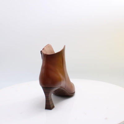 HI265076 HISPANITAS BOOTS 26