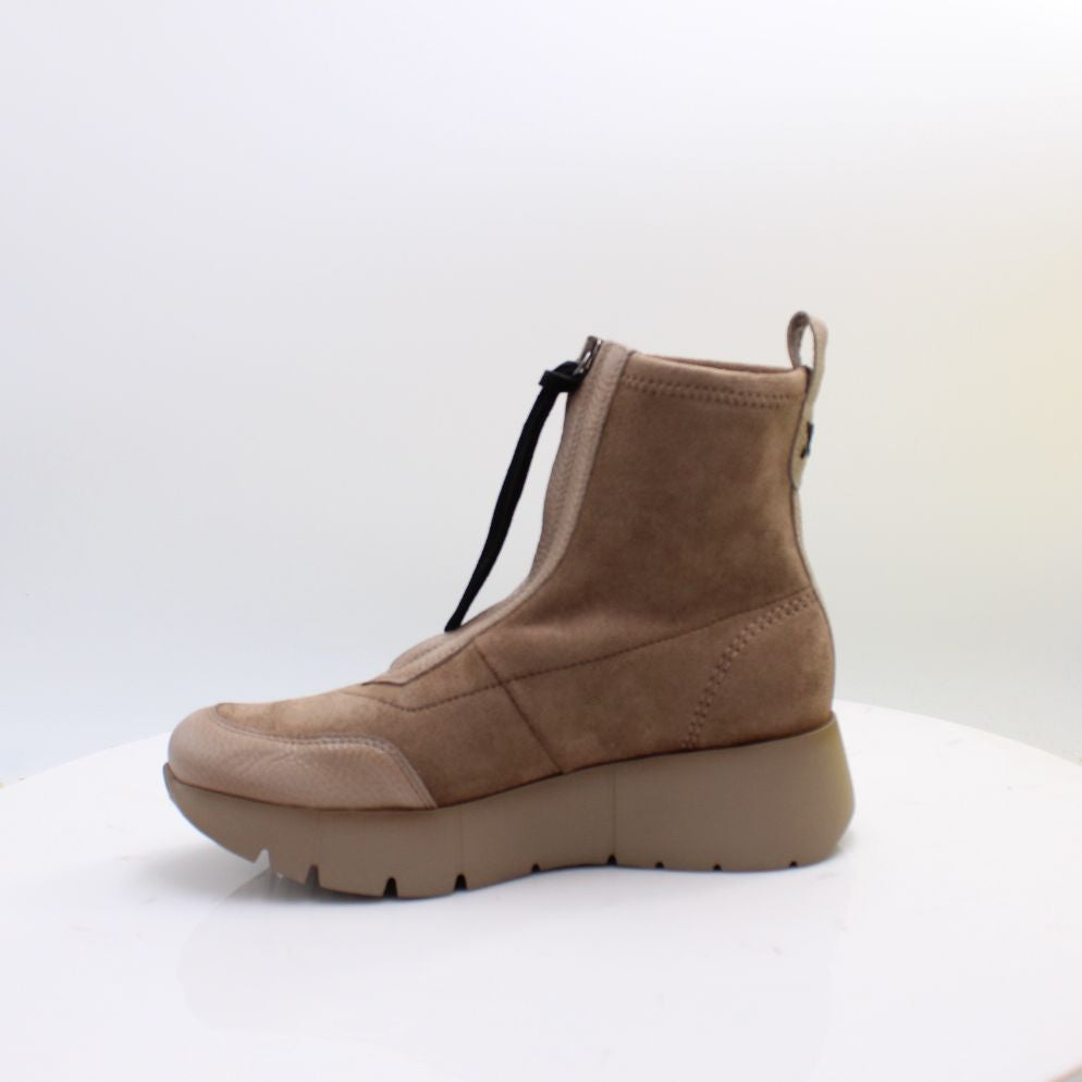 H1265233 HISPANTAS 26
