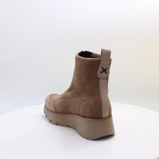 H1265233 HISPANTAS 26