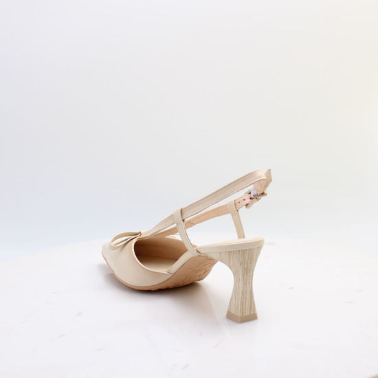 HV264678 HISPANITAS SHOES