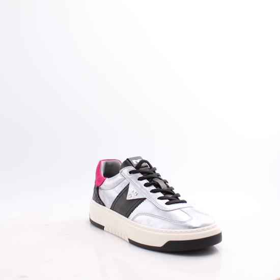 I411646D NEROGIARDINI SHOES