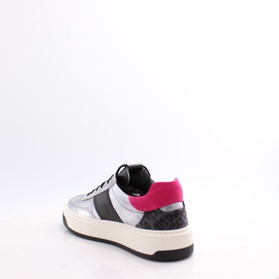 I411646D NEROGIARDINI SHOES