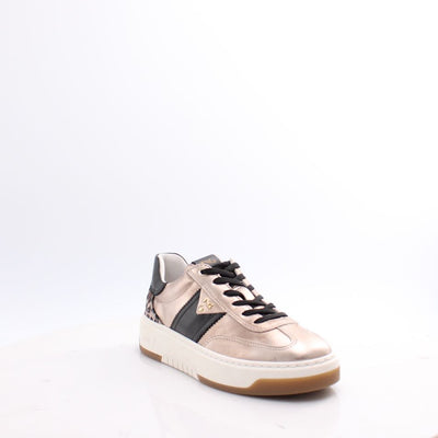 I411647D NEROGIARDINI SHOES