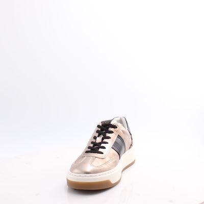 I411647D NEROGIARDINI SHOES